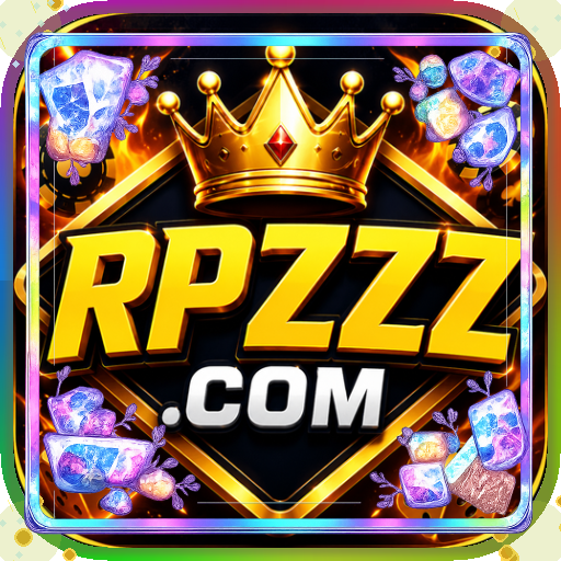 rpzzz — galeri pratinjau - APK Resmi